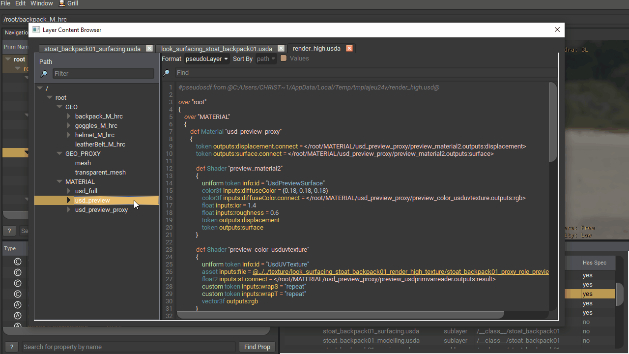 _images/layer_content_browser_image_tab_update.gif