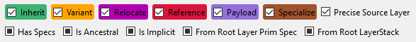 _images/layerstack_composition_arc_filter_options.png