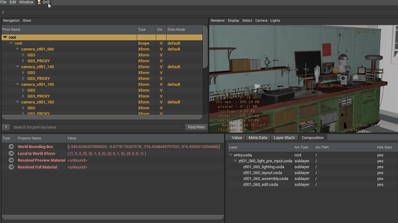 _images/layerstack_composition_usdview.gif