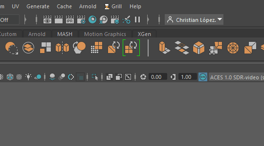 _images/menu_maya.gif