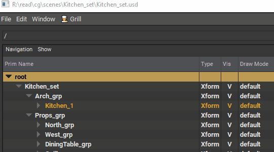 _images/menu_usdview.gif
