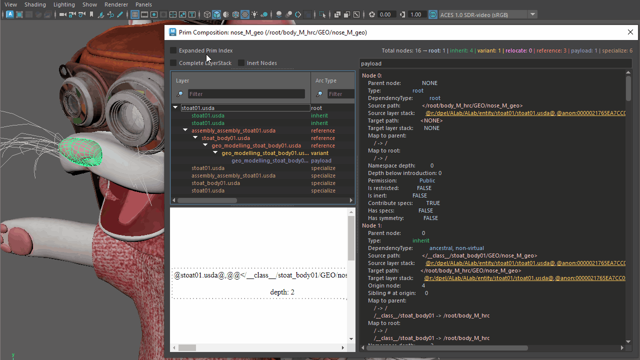 _images/prim_composition_maya.gif