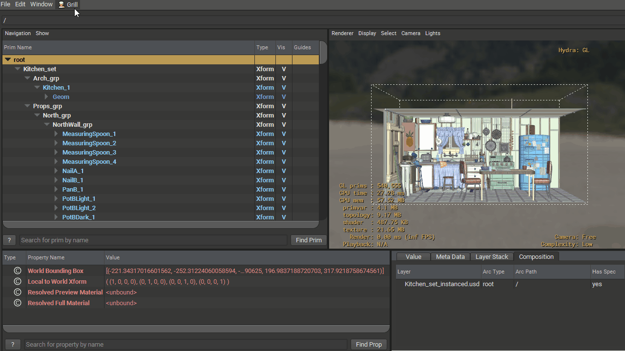 _images/prim_composition_usdview.gif
